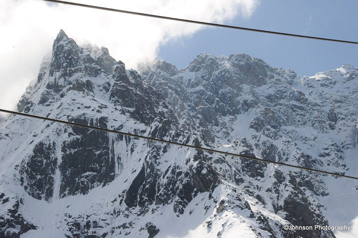 70 Mont Blanc & Gneva 119 (22)