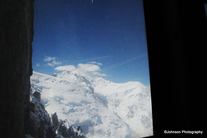 70 Mont Blanc & Gneva 119 (24)