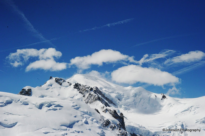 70 Mont Blanc & Gneva 119 (43)