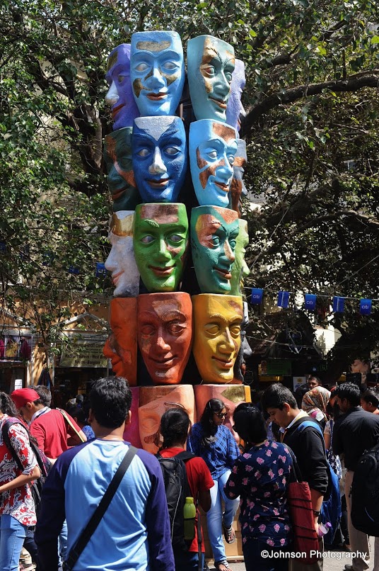 kala-ghoda-art-festival-2016-12